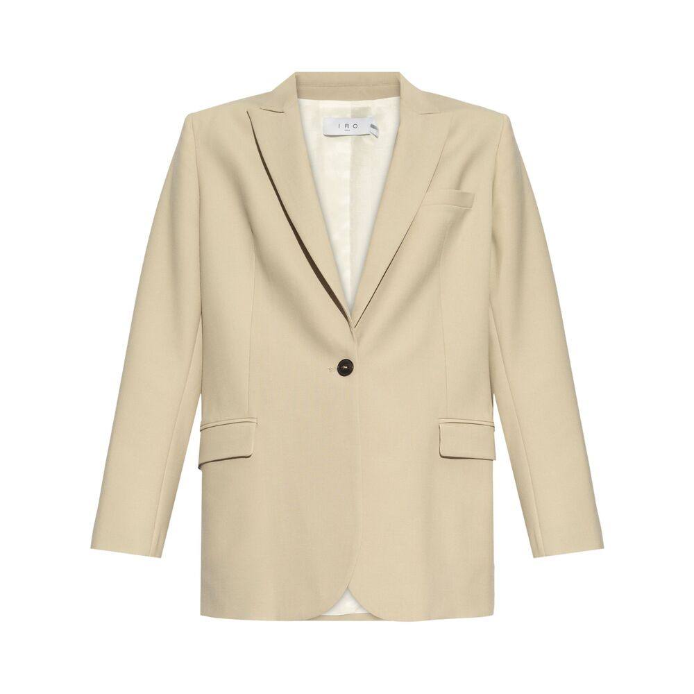 Iro Chalan Blazer