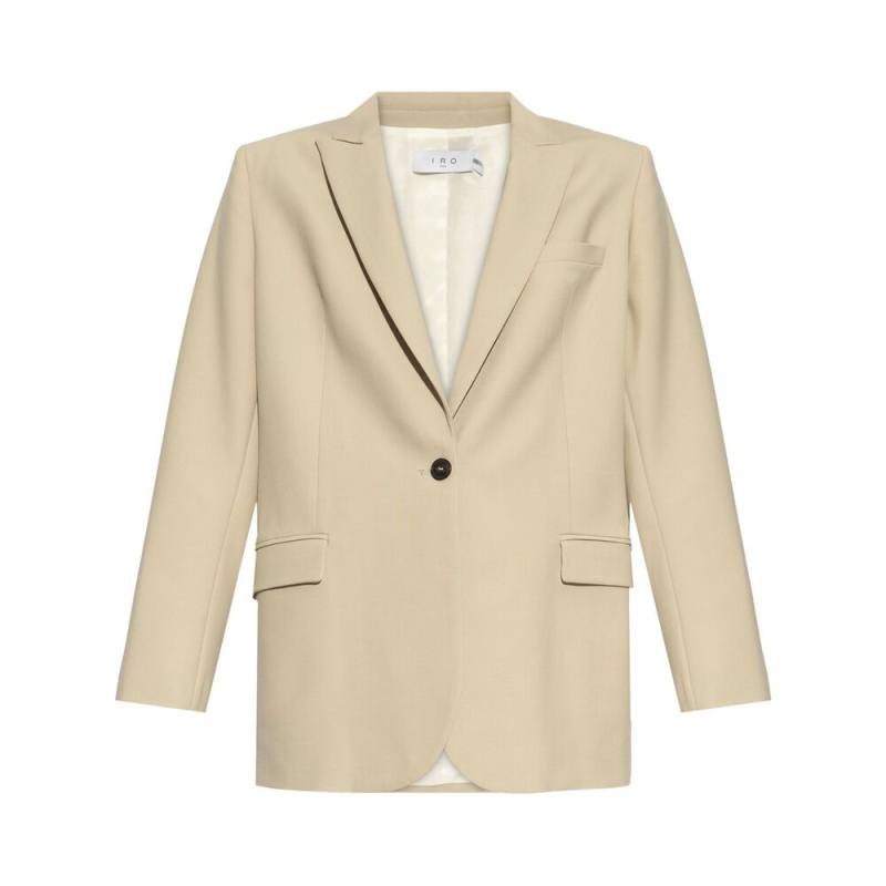 Iro Chalan Blazer