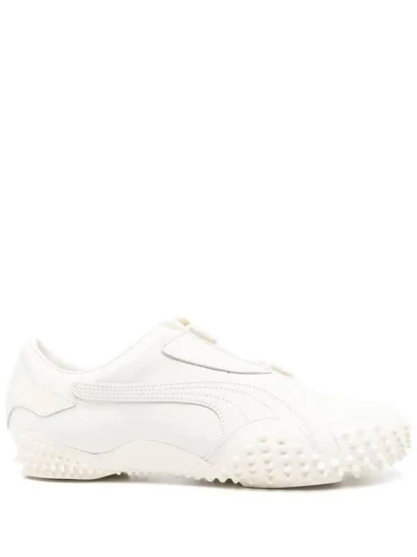 Mostro sneakers