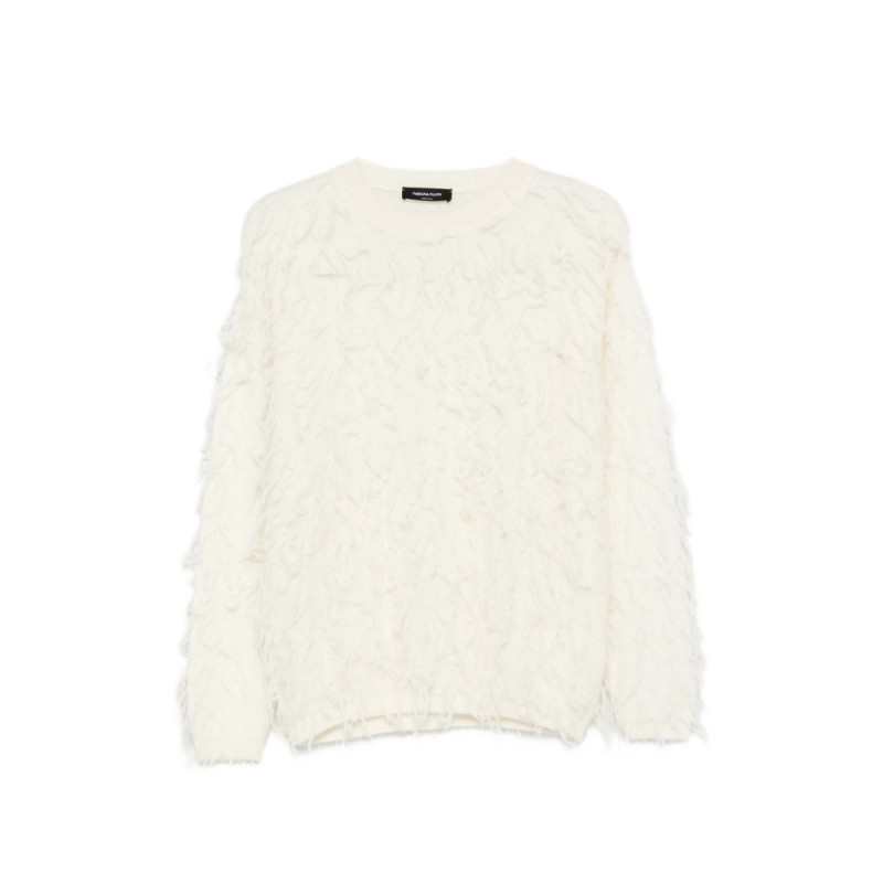Fabiana Filippi Knitwear