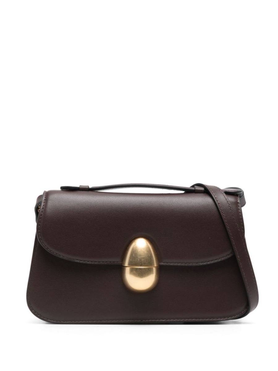 Phoenix cross body bag