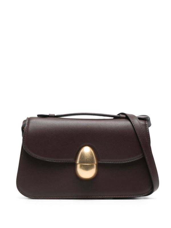 Phoenix cross body bag