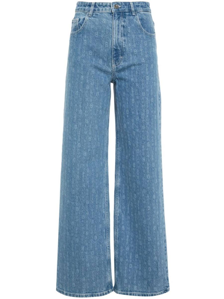 Nini jeans