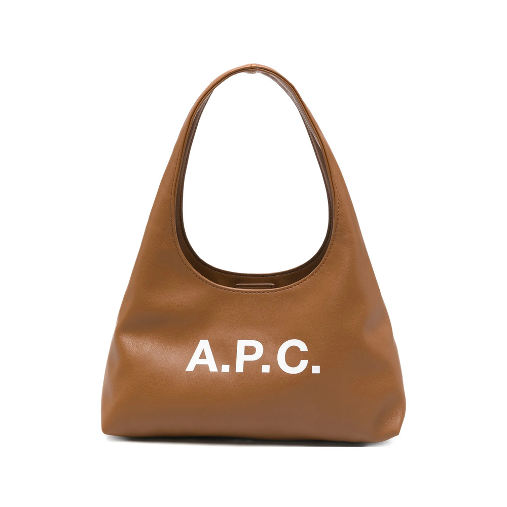 A. p.c. Tote Bags