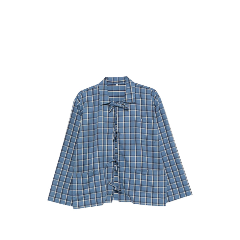 Baserange Tops