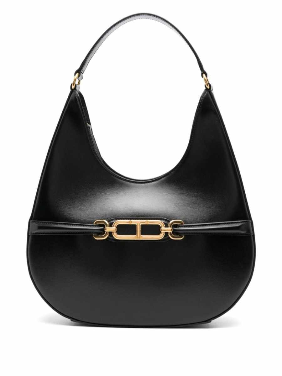 Whitney tote bag