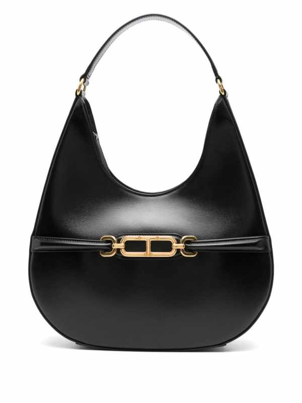 Whitney tote bag
