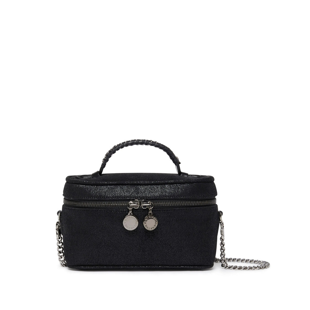 Stella Mccartney Falabella Vanity Crossbody Bag
