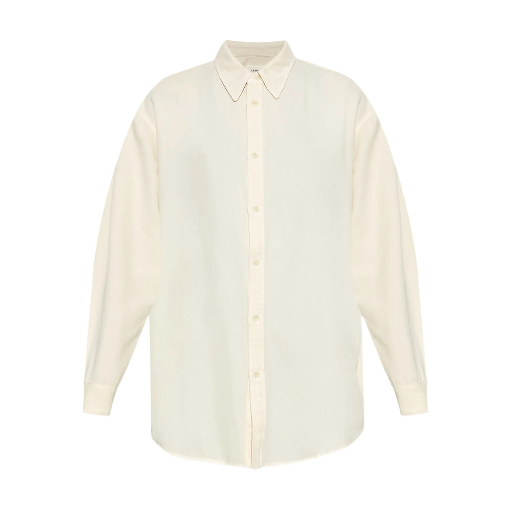 Lemaire Cotton Shirt