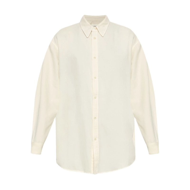 Lemaire Cotton Shirt