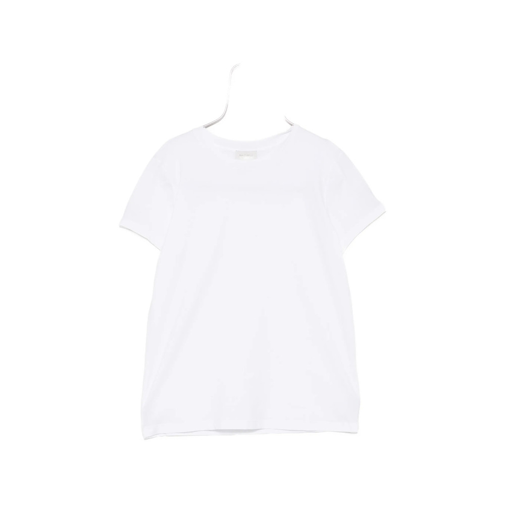 Mazzarelli Short-sleeve T-shirt