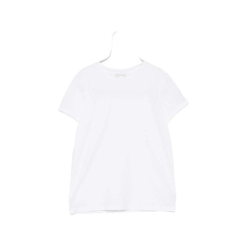 Mazzarelli Short-sleeve T-shirt