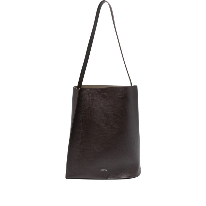Studio Nicholson Tote Bags