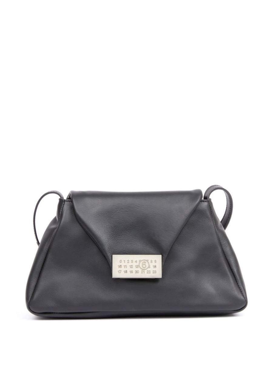 medium Numeric cross body bag
