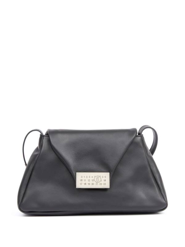 medium Numeric cross body bag