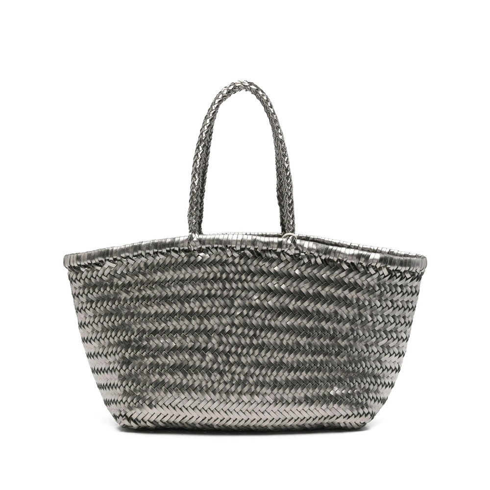 Dragon Diffusion Big Triple Jump Tote Bag