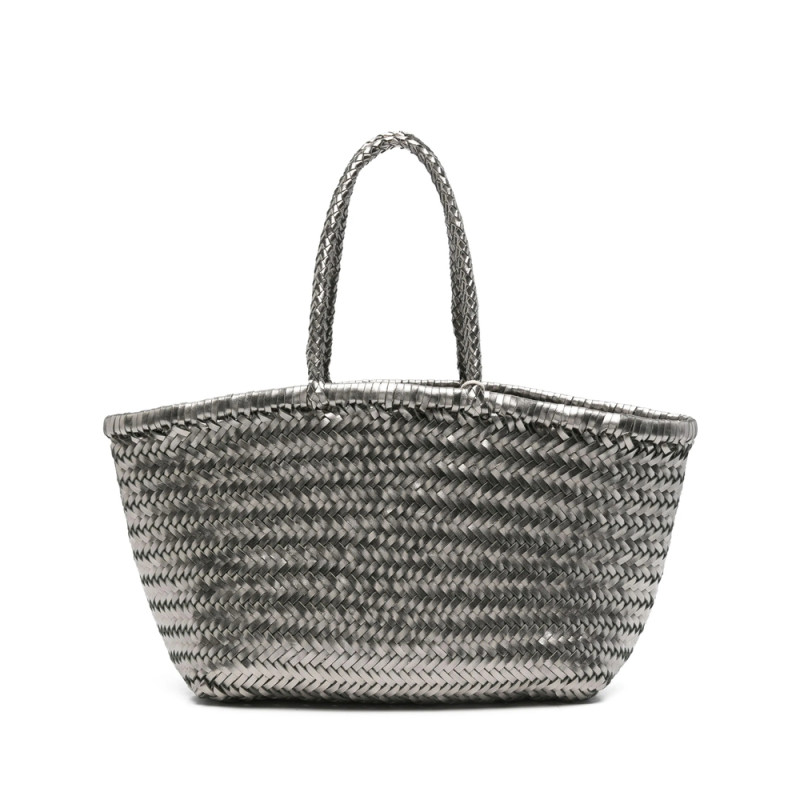 Dragon Diffusion Big Triple Jump Tote Bag
