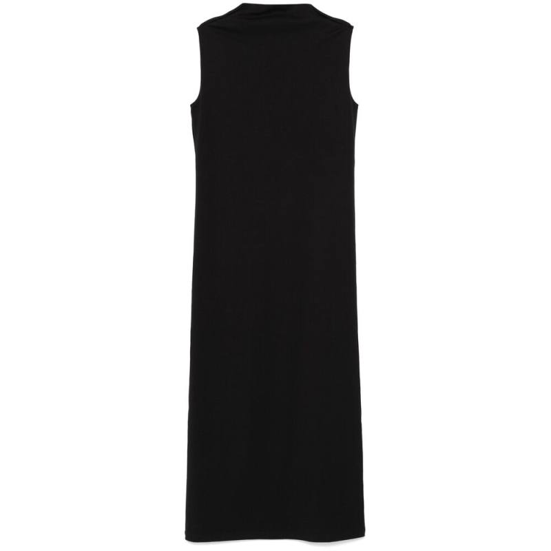 Armarium Glenda Maxi Dress