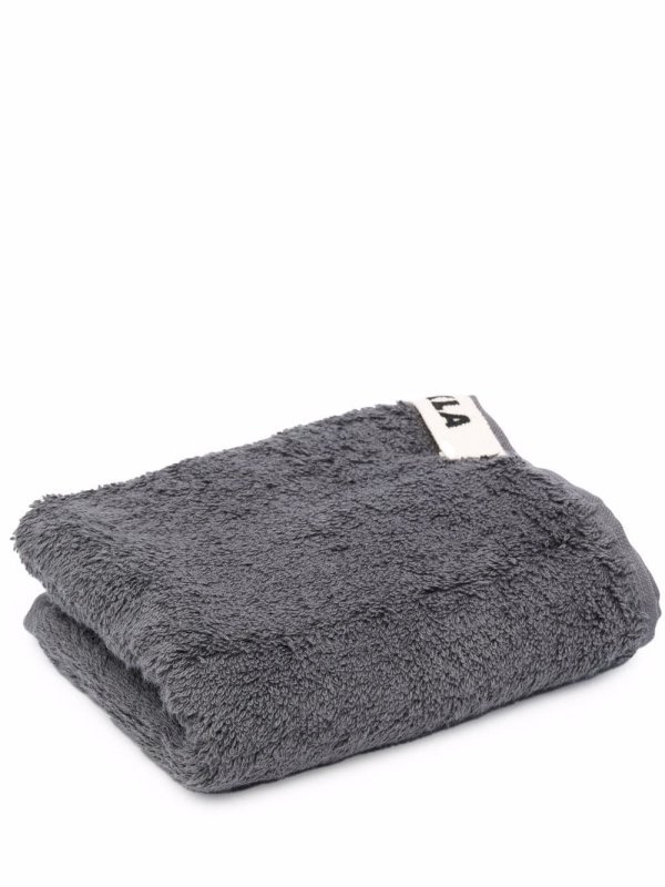organic cotton towel (30cmx30cm)