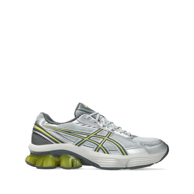 Asics Gel-Kinetic Fluent Sneakers