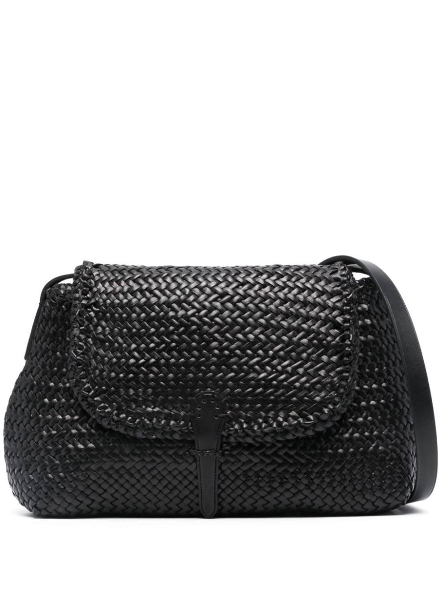 Big City cross body bag