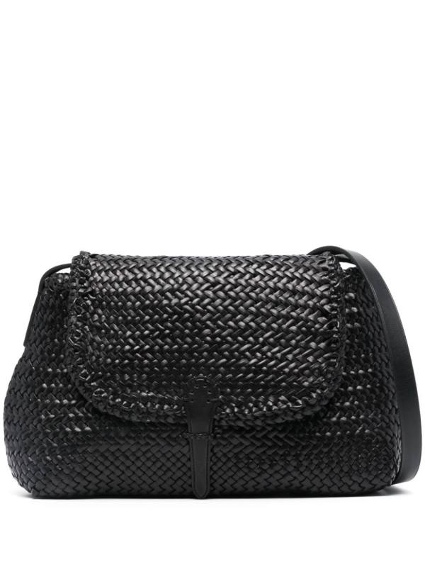 Big City cross body bag