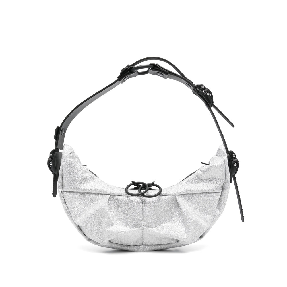 Innerraum Object HM0 Shoulder Bag