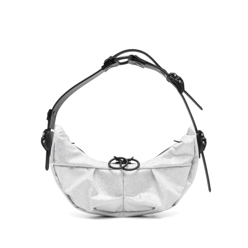 Innerraum Object HM0 Shoulder Bag