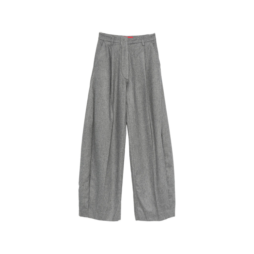 Thelatest Trousers