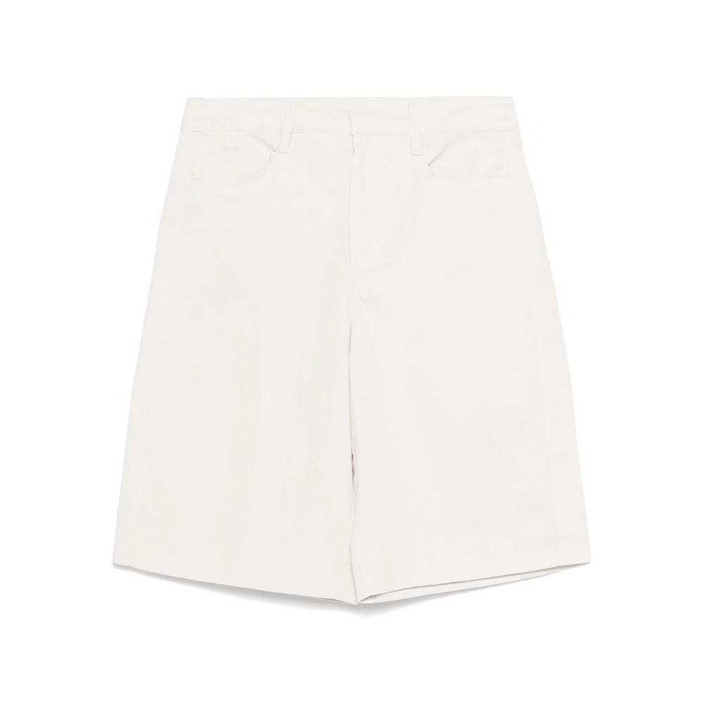 's Max Mara Eric Shorts