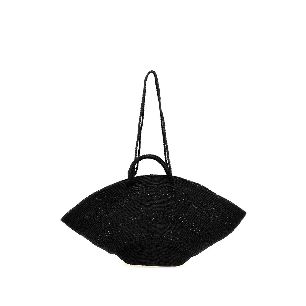 Ibeliv Sol Tote Bag
