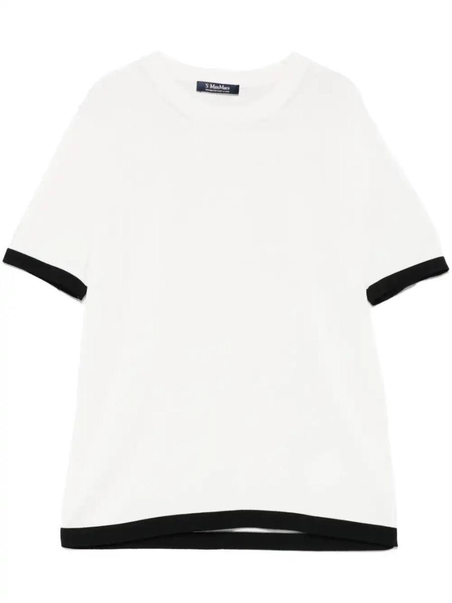 Betel T-shirt