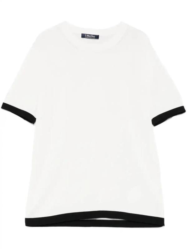 Betel T-shirt