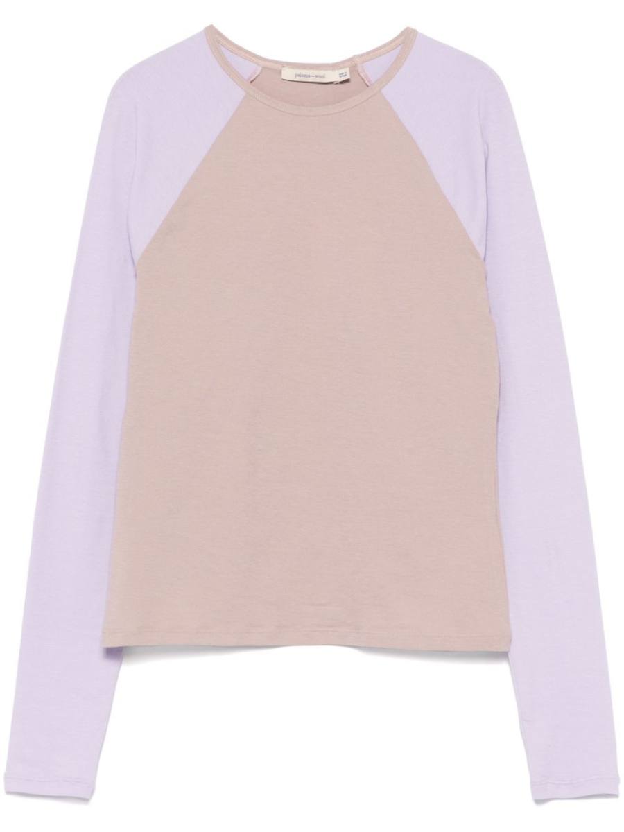 Zinedine T-shirt