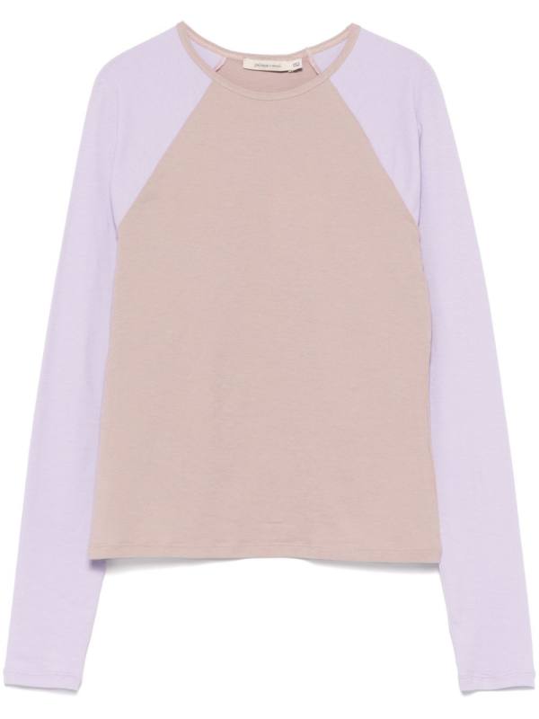 Zinedine T-shirt