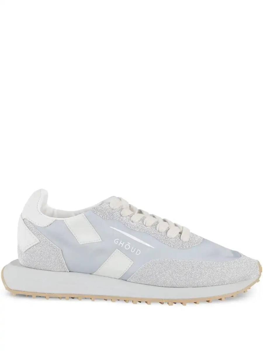 Starlight sneakers