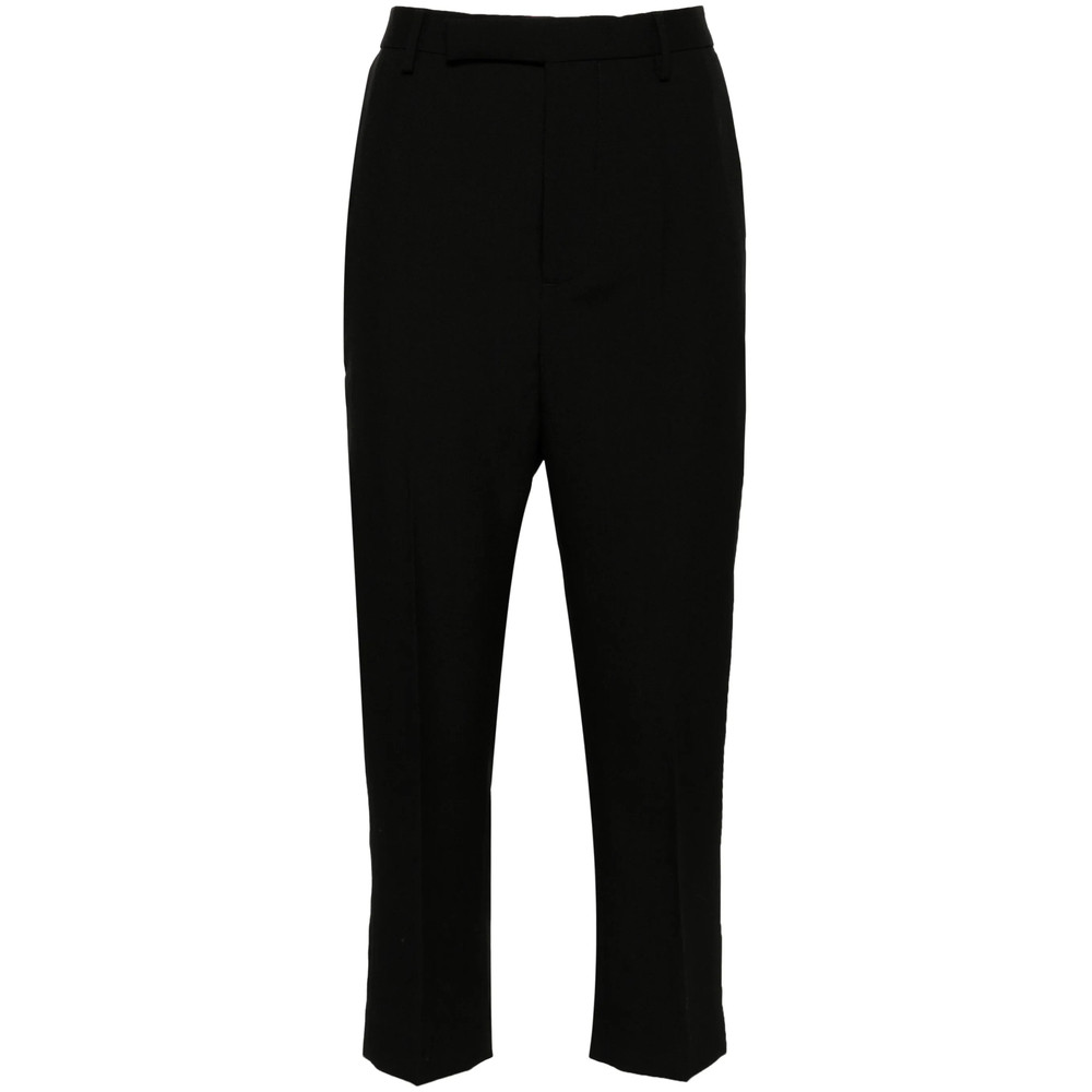 Rick Owens Astaires Trousers