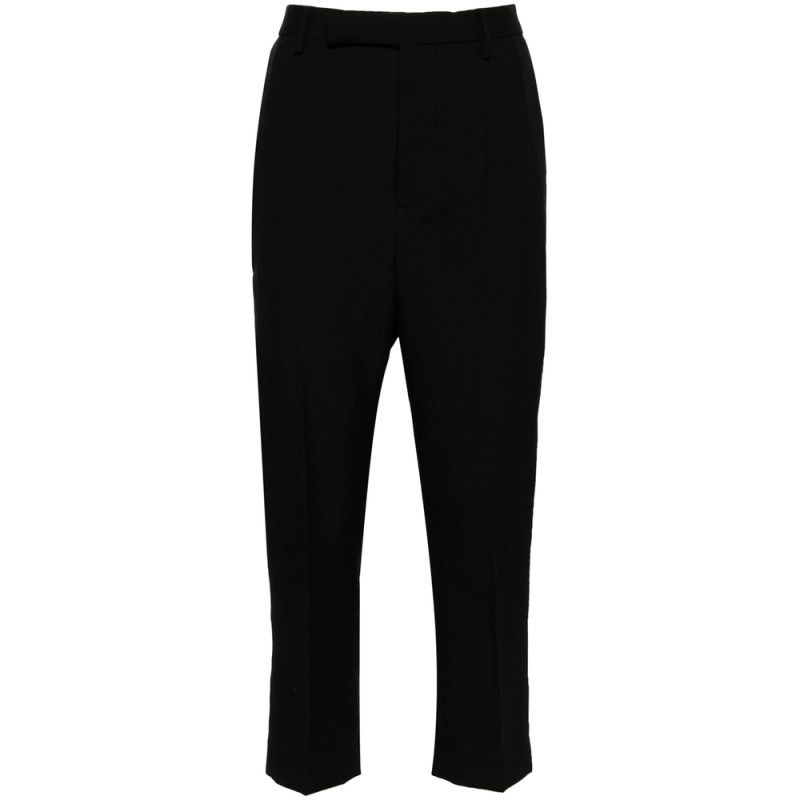 Rick Owens Astaires Trousers