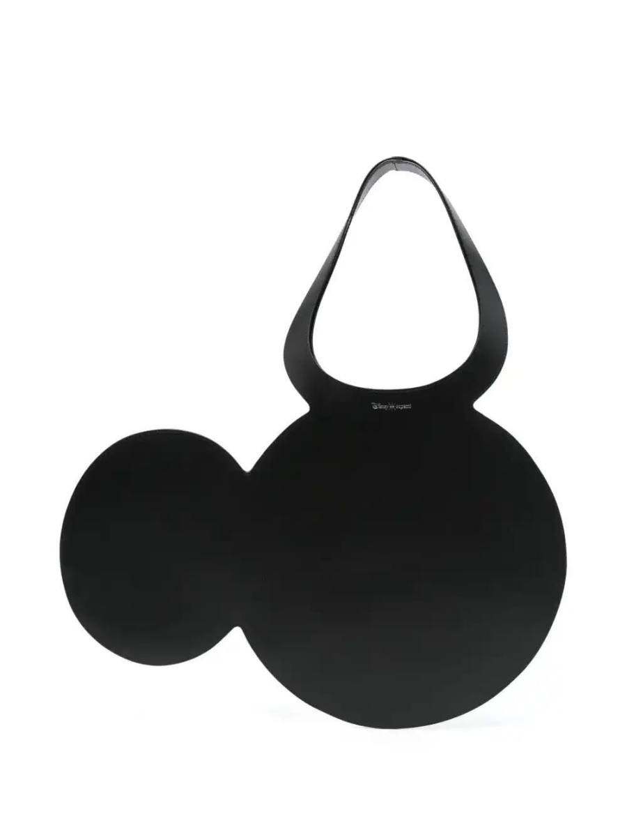 x Disney Mickey tote bag