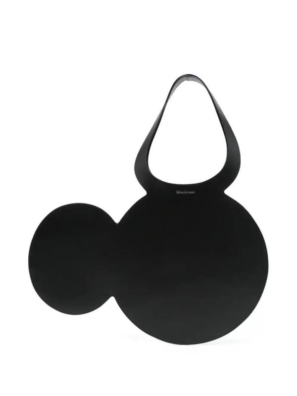 x Disney Mickey tote bag