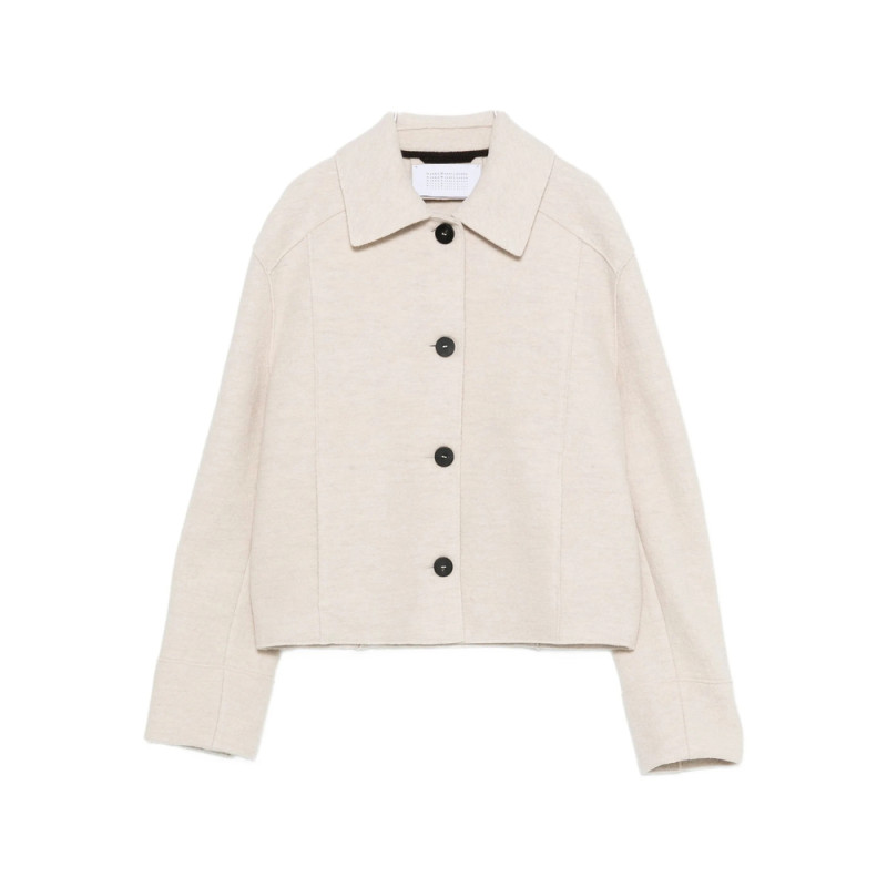 Harris Wharf London Jackets