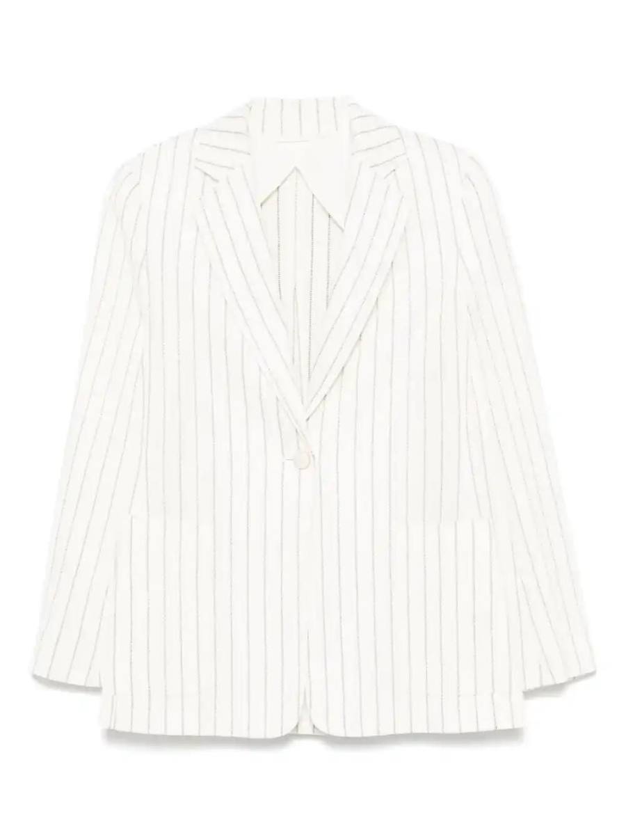 Jadi blazer