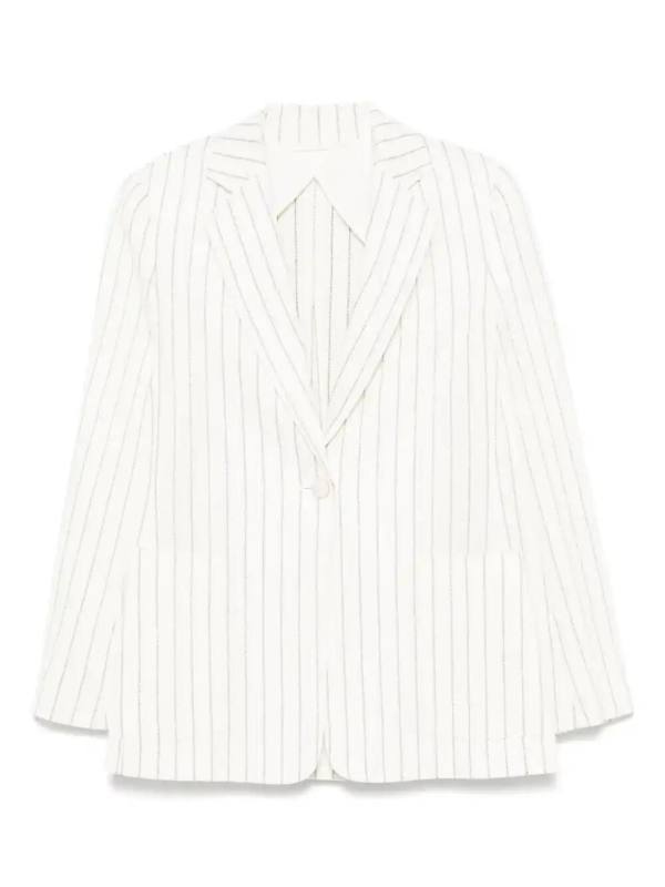Jadi blazer