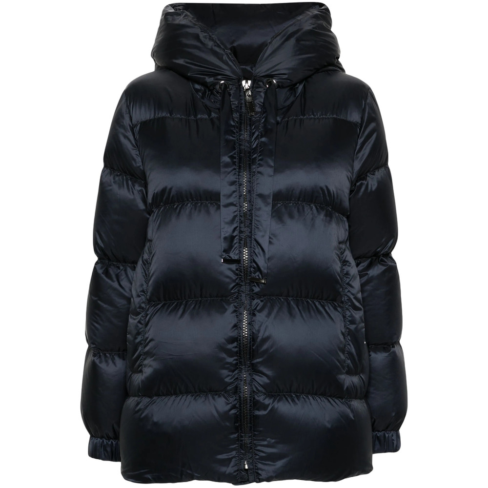 Max Mara The Cube Seia Down Jacket