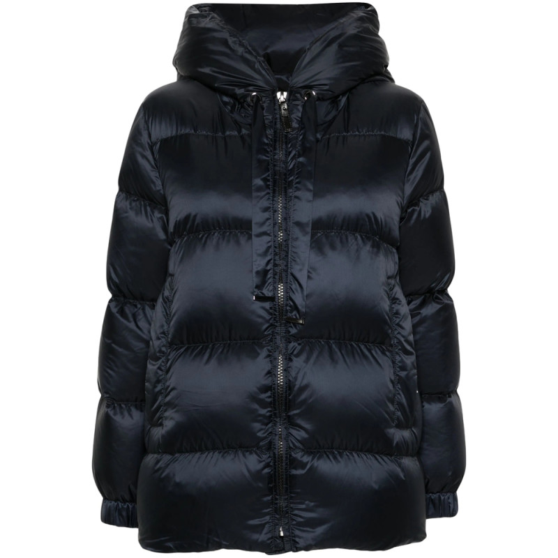 Max Mara The Cube Seia Down Jacket