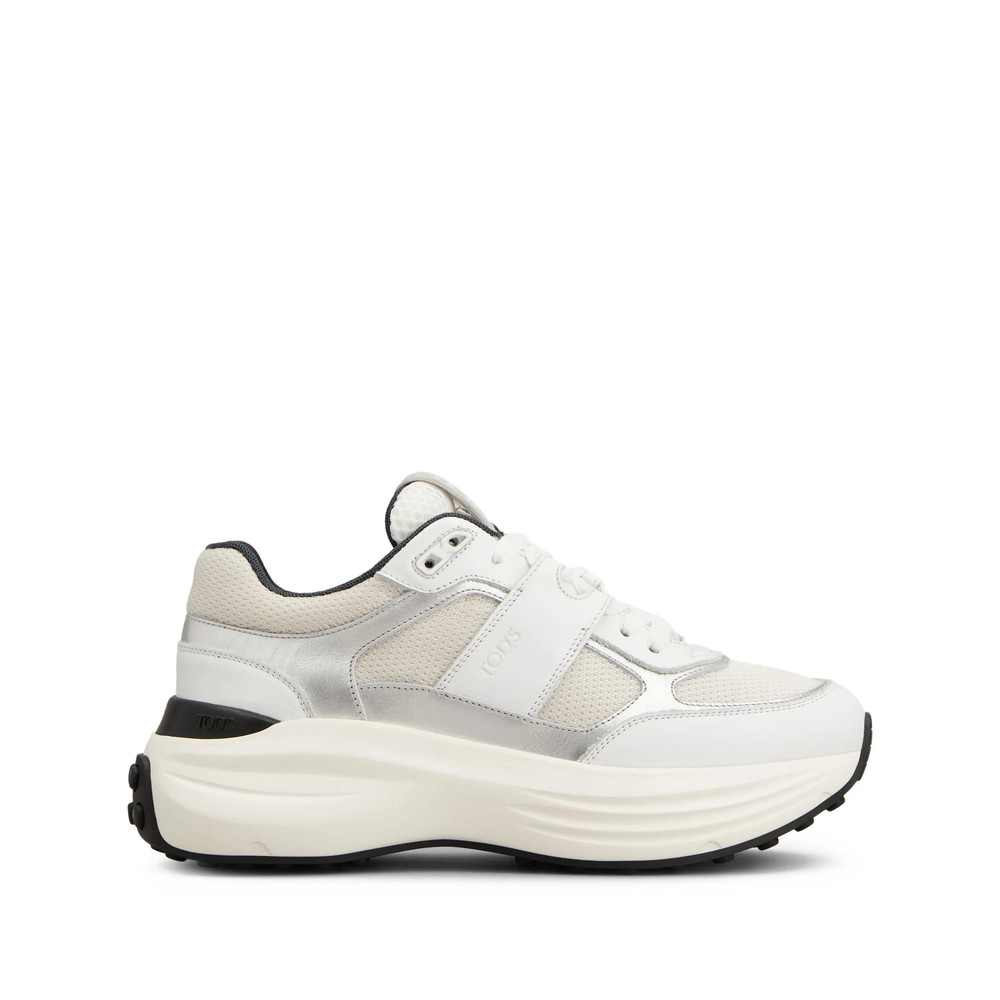 Tod's Sportiva Sneakers