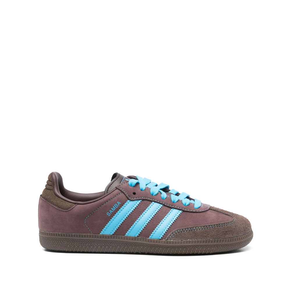 Adidas Samba OG Sneakers