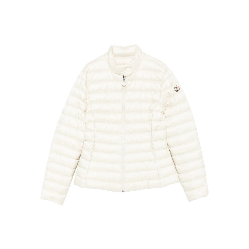 Moncler Igelle Puffer Jacket