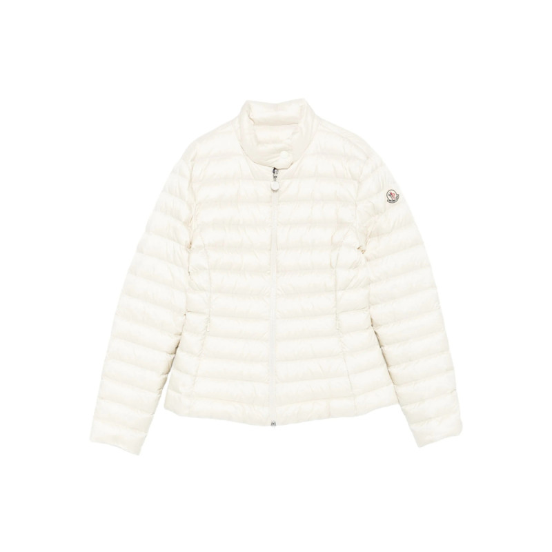 Moncler Igelle Puffer Jacket
