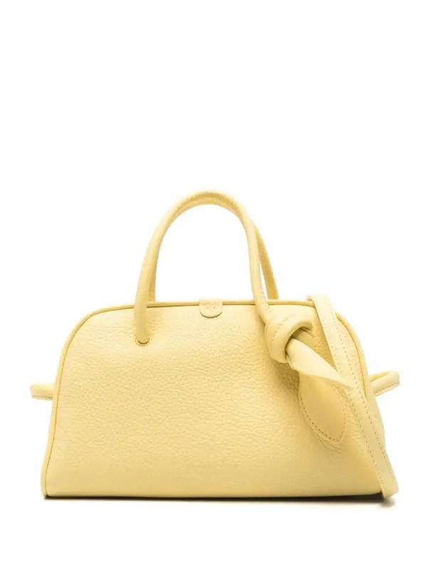 The small Turismo tote bag